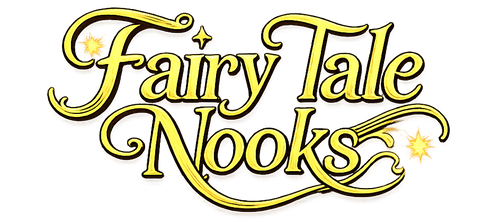 FairyTale Nooks